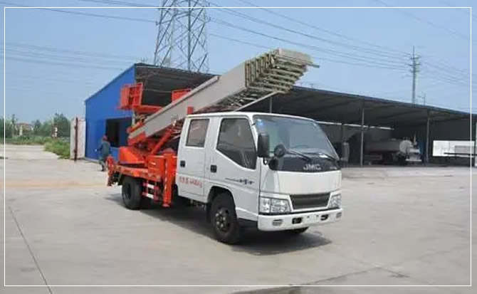 常熟搬家 常熟搬家